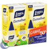ADOC-LIQ-SUCRAL-LINEA-2X75ML-DESC-50-NO2