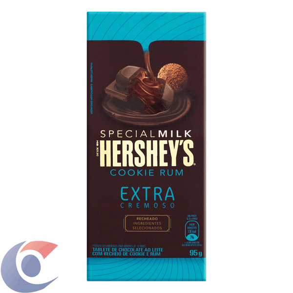 CHOC-TAB-HERSHEY-95G-LEIT-REC-COOK