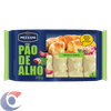 PAO-DE-ALHO-MEZZANI-310G-TRAD