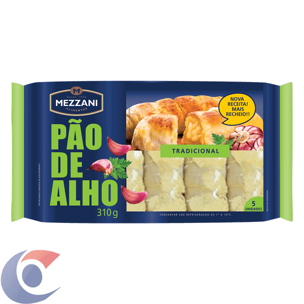 PAO-DE-ALHO-MEZZANI-310G-TRAD