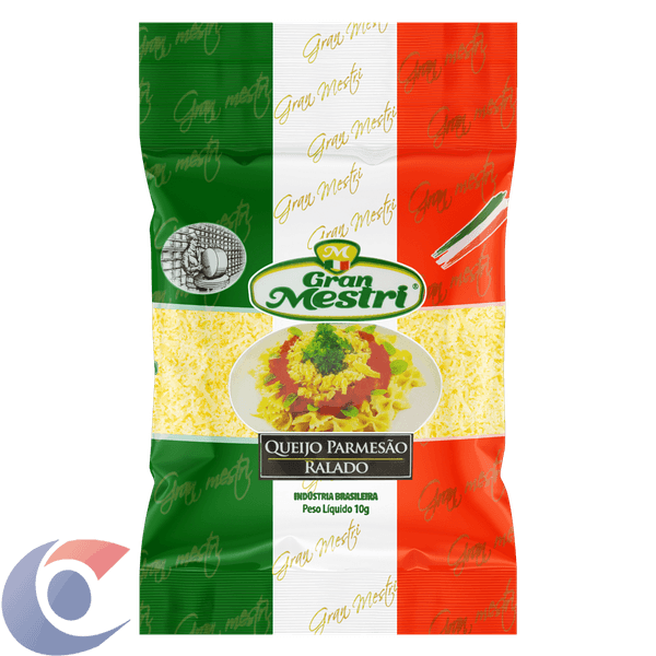 QJO-RALADO-PARMESAO-GRAN-MESTRI-100G