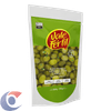 AZEITON-VDE-VALE-FERTIL-500G-ARAUC-SACH