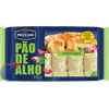 PAO-DE-ALHO-MEZZANI-310G-TRAD