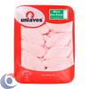 MEIO-ASA-FGO-CONG-UNIAVES-1KG-BDJ
