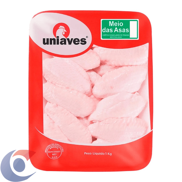 MEIO-ASA-FGO-CONG-UNIAVES-1KG-BDJ