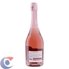 ESPUM-NAC-ROS-GARIBALDI-750ML-MOSC