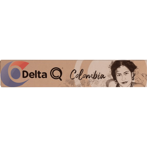 CAFE-CAPS-DELTA-Q-55G-COLOMB