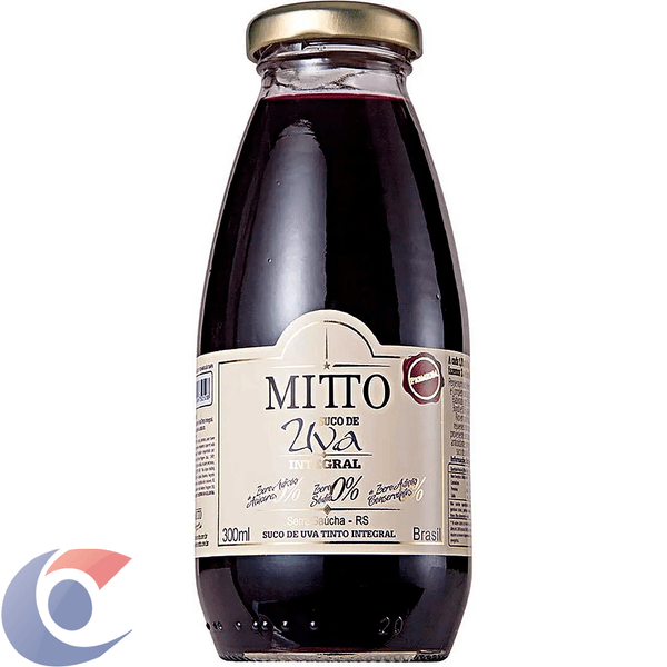 SUCO-INT-MITTO-300ML-UVA