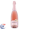 ESPUM-NAC-ROS-GARIBALDI-750ML