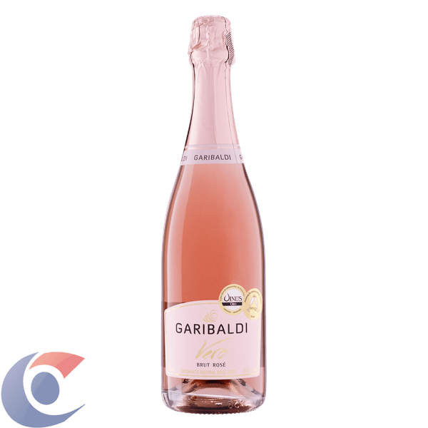 ESPUM-NAC-ROS-GARIBALDI-750ML