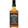 WHISKY-AME-JACK-DANIELS-1L
