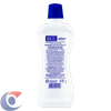 ADOC-LIQ-SUCRAL-MAGRO-80ML