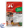 LING-DEF-PAIO-PERDIGAO-370G