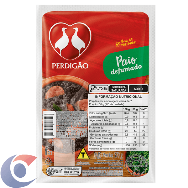 LING-DEF-PAIO-PERDIGAO-370G
