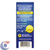 ADOC-LIQ-SUCRAL-LINEA-2X75ML-DESC-50-NO2