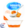 IOG-GREGO-NESTLE-90G-DAMASCO