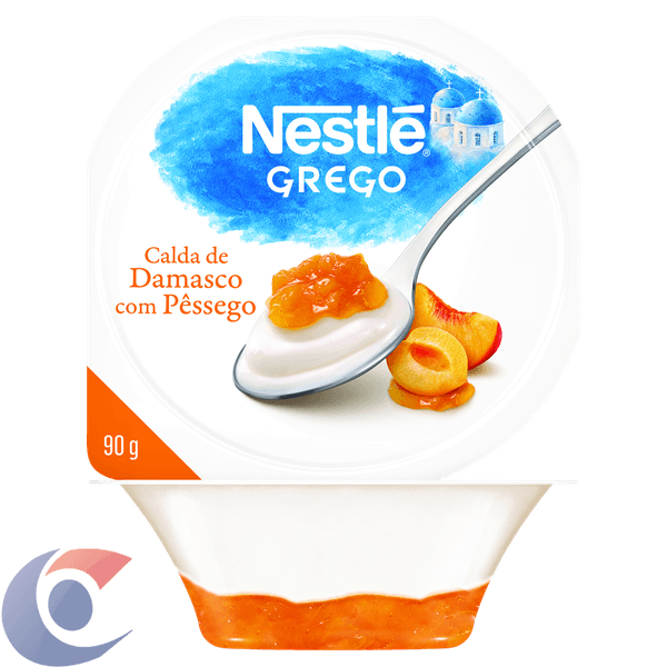 IOG-GREGO-NESTLE-90G-DAMASCO