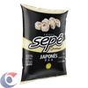 ARROZ-JAPONES-SEPE-GOURM-1KG