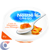 IOG-GREGO-NESTLE-90G-DAMASCO