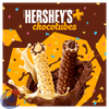 CHOC-HERSHEY-CHOCOTUBES-25G-COOK-CR