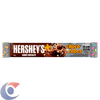 CHOC-HERSHEY-CHOCOTUBES-25G-AO-LEITE