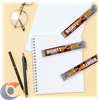 CHOC-HERSHEY-CHOCOTUBES-25G-AO-LEITE