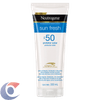 PROT-SOL-NEUTROG-S-FRESH-200ML-FPS50