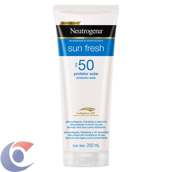 PROT-SOL-NEUTROG-S-FRESH-200ML-FPS50
