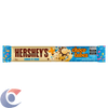 CHOC-HERSHEY-CHOCOTUBES-25G-COOK-CR