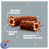 CHOC-HERSHEY-CHOCOTUBES-25G-AO-LEITE