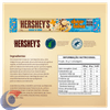 CHOC-HERSHEY-CHOCOTUBES-25G-COOK-CR