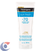PROT-SOL-NEUTROG-S-FRESH-200ML-FPS70