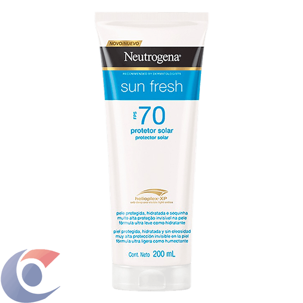 PROT-SOL-NEUTROG-S-FRESH-200ML-FPS70