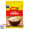 OVINHOS-AMEND-YOKI-90G