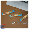 CHOC-HERSHEY-CHOCOTUBES-25G-COOK-CR