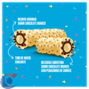 CHOC-HERSHEY-CHOCOTUBES-25G-COOK-CR