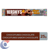 CHOC-HERSHEY-CHOCOTUBES-25G-AO-LEITE