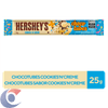 CHOC-HERSHEY-CHOCOTUBES-25G-COOK-CR