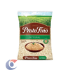 ARROZ-PRATO-FINO-INTEGRAL-PCT-1KG