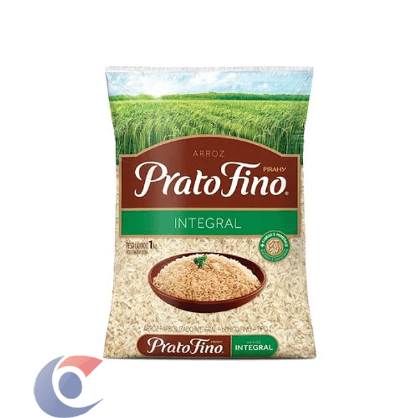 ARROZ-PRATO-FINO-INTEGRAL-PCT-1KG