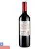 VH-TTO-CHI-STA-CAROLINA-750ML-RDO-CAB