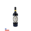 VH-TTO.CHI-VEO-750ML-GR-RES-CAB-SAUV