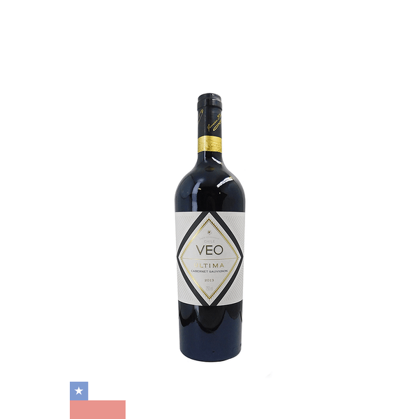 VH-TTO.CHI-VEO-750ML-GR-RES-CAB-SAUV