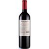 VH-TTO-ARG-BENJ-NIETO-750ML-C-S