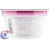 IOG-DESN-GREGO-YORGUS-130G-12G-PROT-FR-SILV-0--GOR