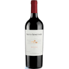 VH-TTO-ARG-NIETO-SENET-BONARDA-750ML