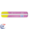 PROT-DIAR-INTIMUS-LV80-PG60-S-AB-S-PERF