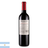 VH-TTO-ARG-BENJ-NIETO-750ML-C-S