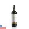 VH-TTO.CHI-VEO-750ML-SYR