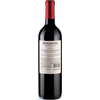 VH-TTO-ARG-BENJ-NIETO-750ML-MALB